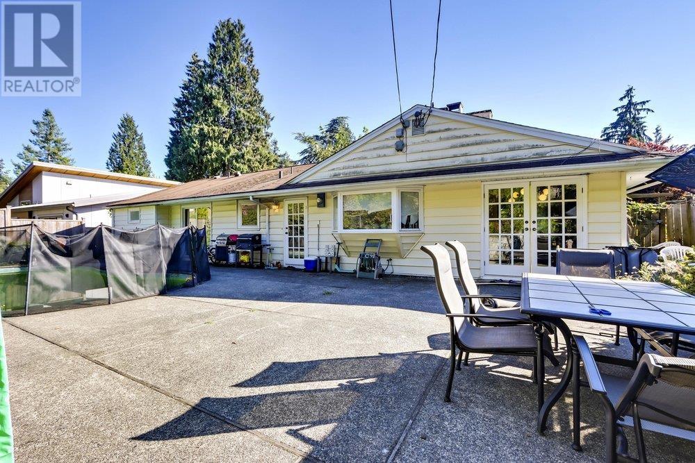 764 Blythwood Drive, North Vancouver, British Columbia  V7N 2W9 - Photo 12 - R2964976