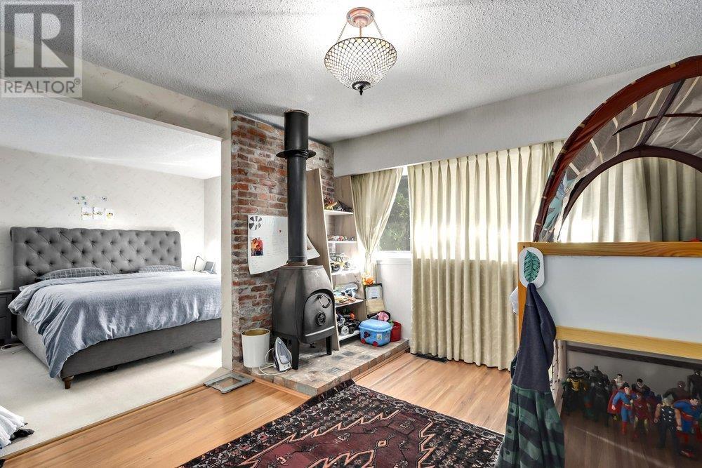 764 Blythwood Drive, North Vancouver, British Columbia  V7N 2W9 - Photo 17 - R2964976