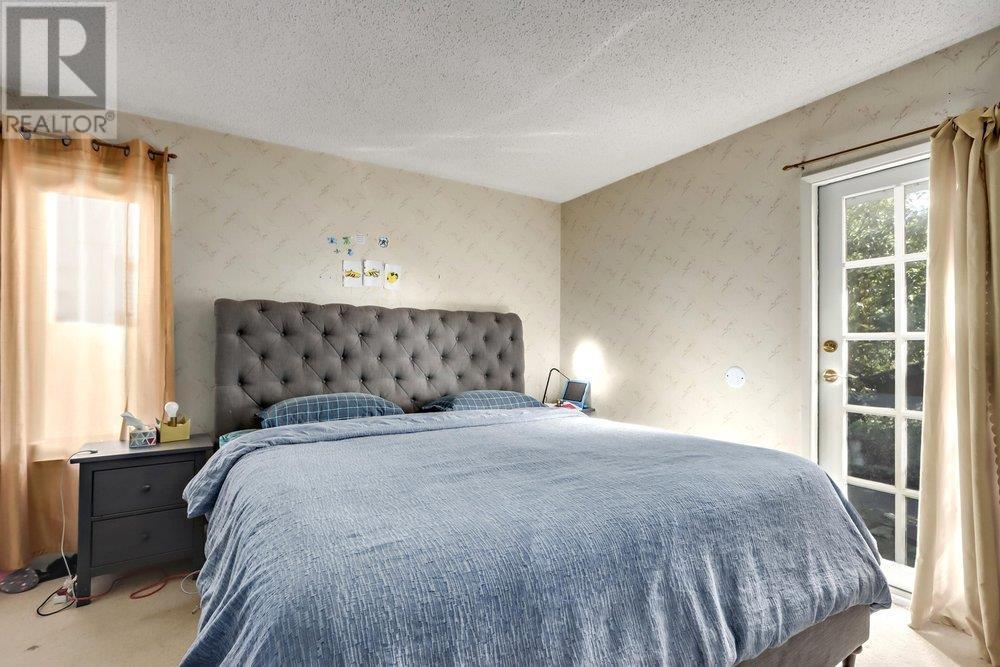 764 Blythwood Drive, North Vancouver, British Columbia  V7N 2W9 - Photo 19 - R2964976