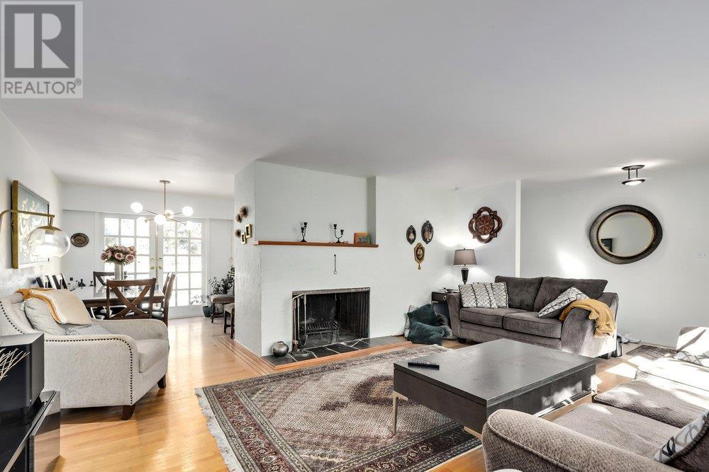 764 Blythwood Drive, North Vancouver, British Columbia  V7N 2W9 - Photo 6 - R2964976