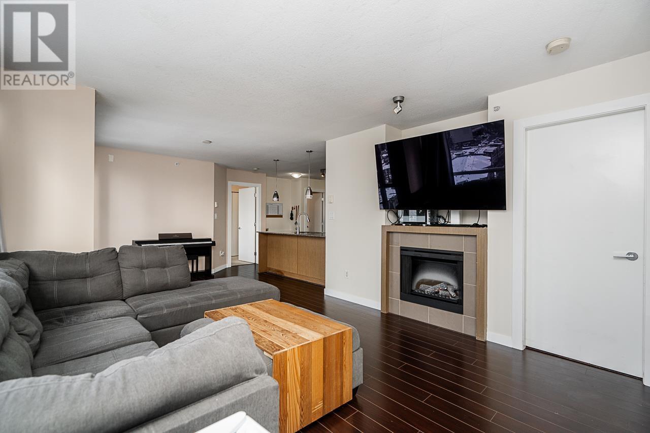 1902 4888 Brentwood Drive, Burnaby, British Columbia  V5C 0C6 - Photo 11 - R2964598