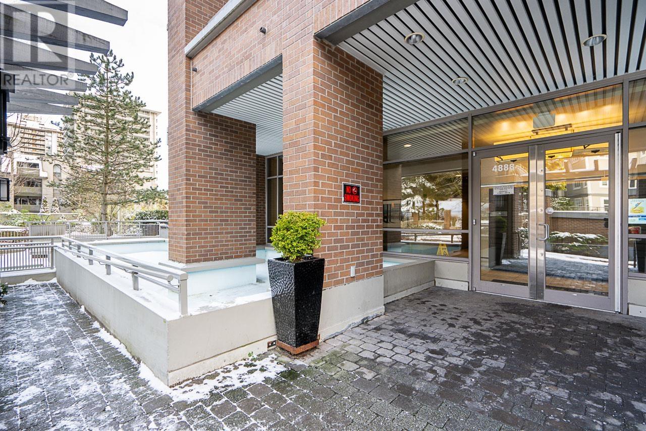 1902 4888 Brentwood Drive, Burnaby, British Columbia  V5C 0C6 - Photo 31 - R2964598