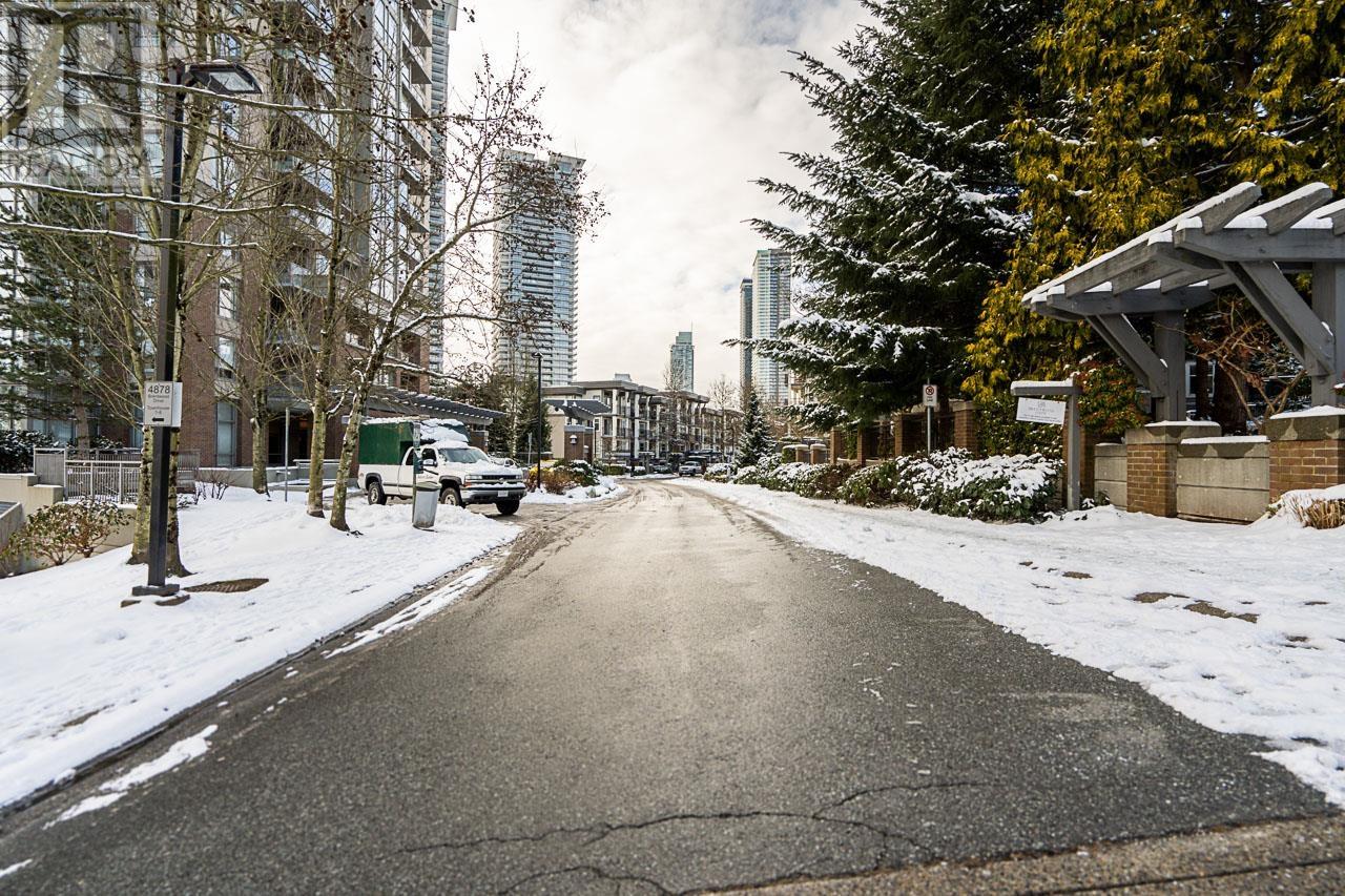 1902 4888 Brentwood Drive, Burnaby, British Columbia  V5C 0C6 - Photo 30 - R2964598