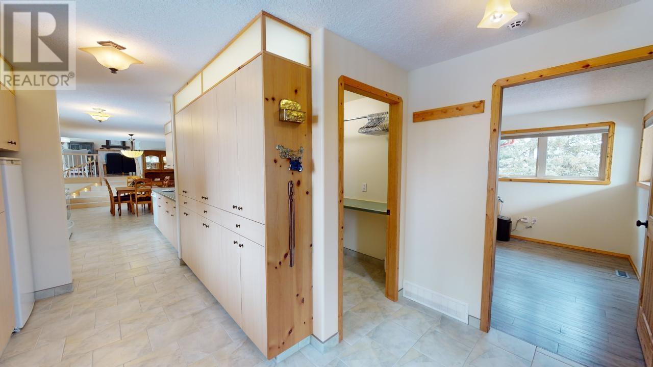 10381 271 Road, Fort St. John, British Columbia  V1J 8A7 - Photo 8 - R2963315