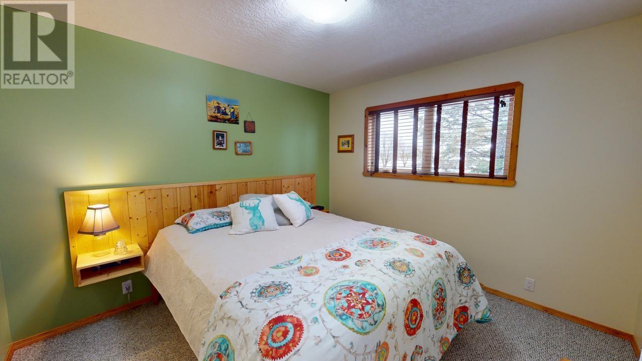 10381 271 Road, Fort St. John, British Columbia  V1J 8A7 - Photo 26 - R2963315