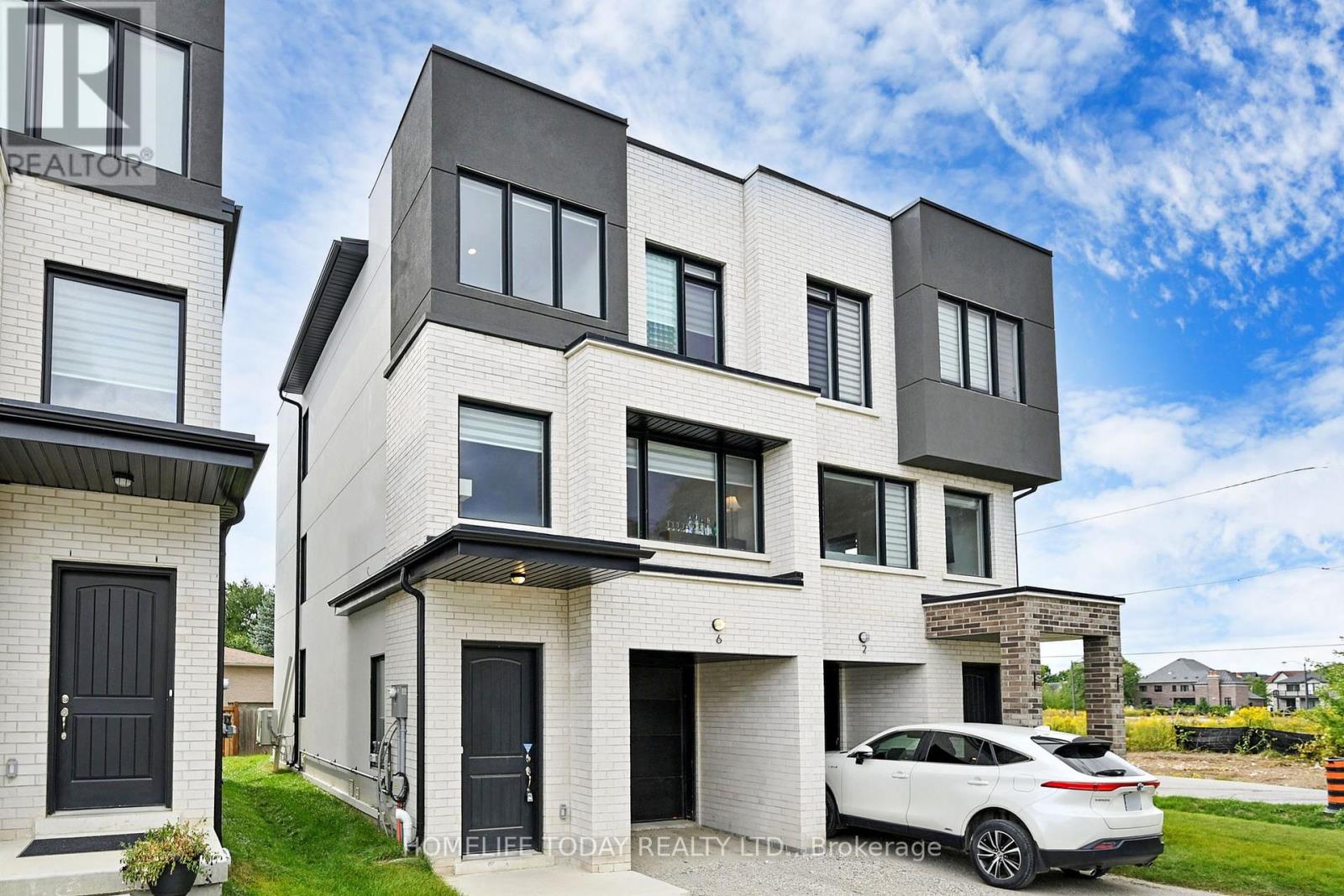 Property at 6 PERSICA STREET image 3