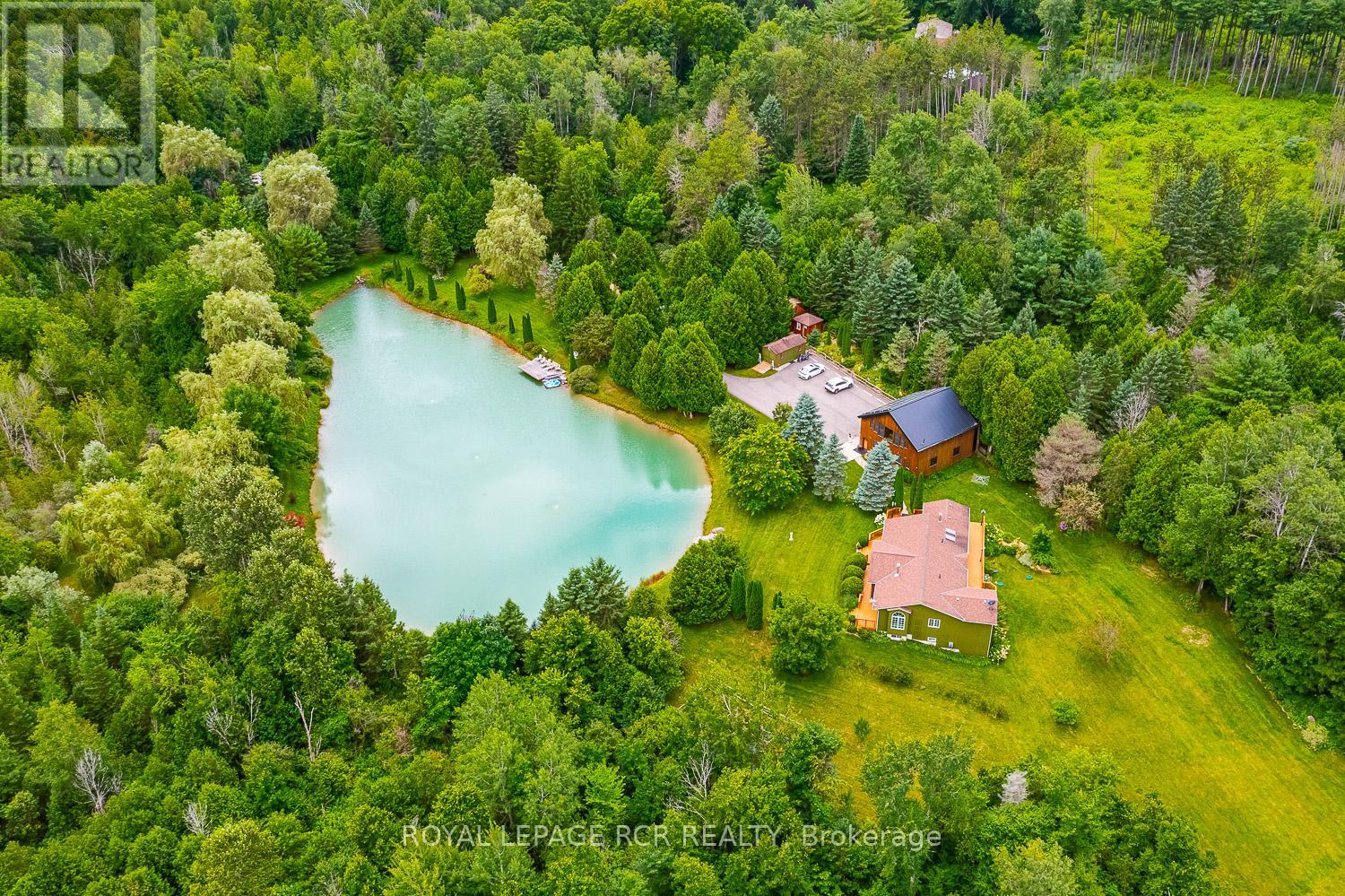 Property at 7826 5TH SIDE ROAD image 3