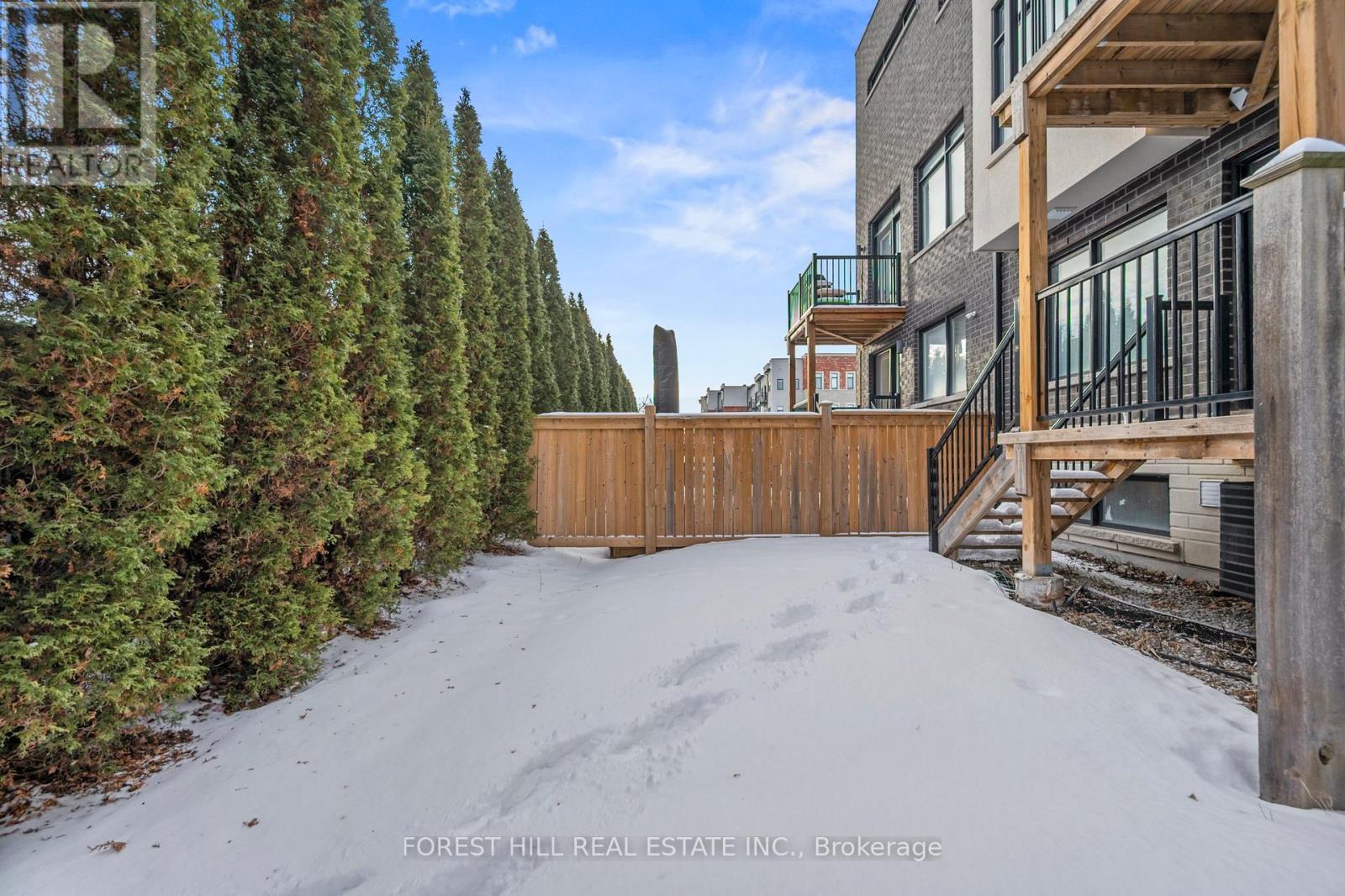 222 Golden Trail, Vaughan, Ontario  L6A 4J5 - Photo 40 - N11965446