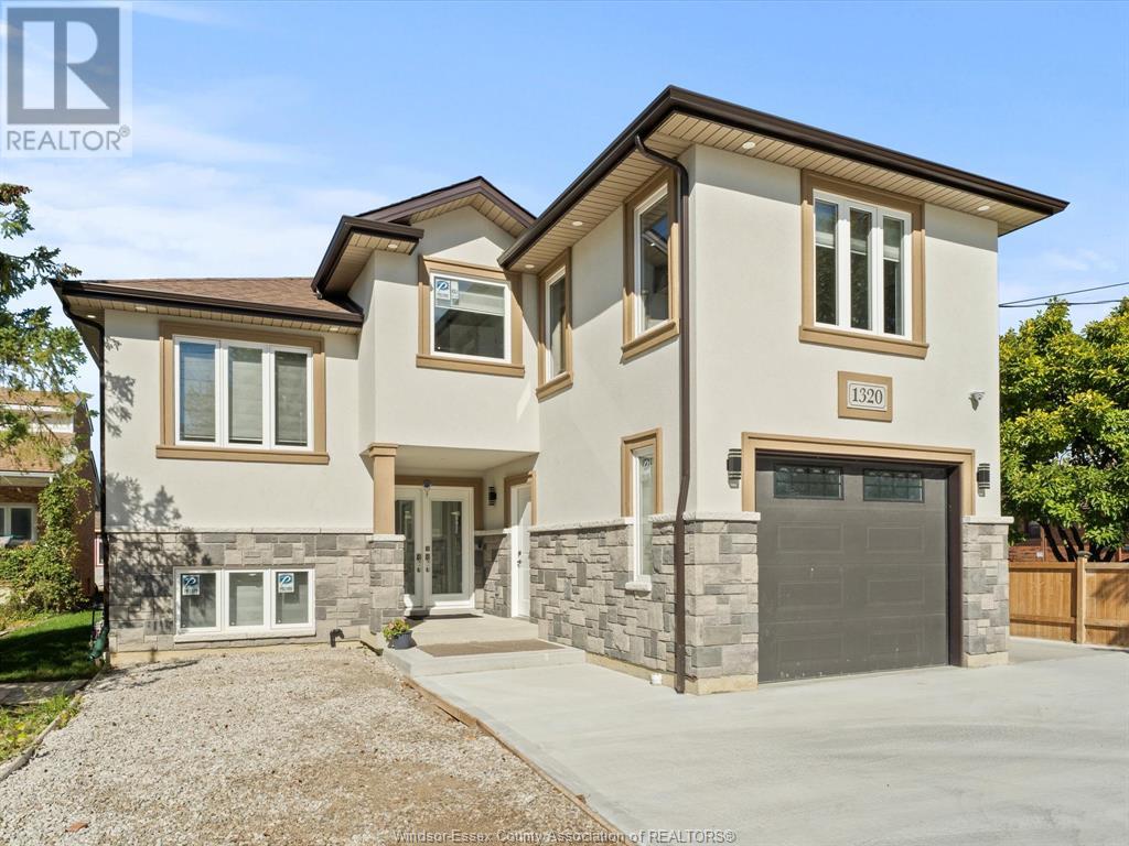 Property at 1320 GRAND MARAIS ROAD East image 3