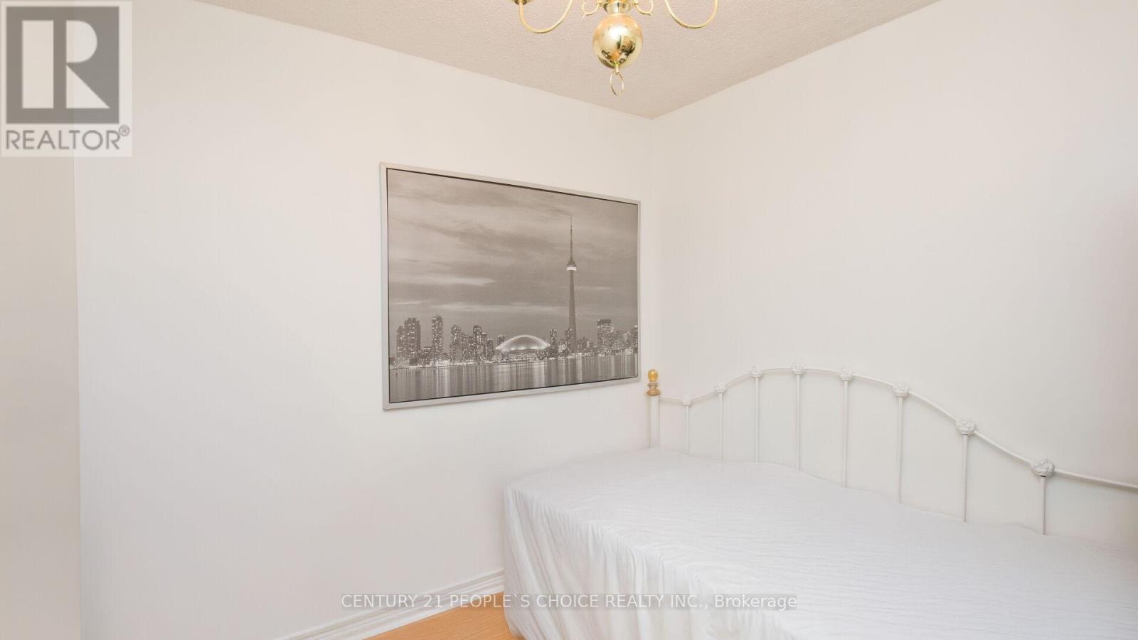 2714 - 710 Humberwood Boulevard, Toronto, Ontario  M9W 7J5 - Photo 39 - W11965418