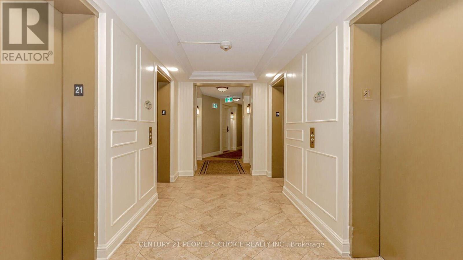 Property at 2714 - 710 HUMBERWOOD BOULEVARD image 5