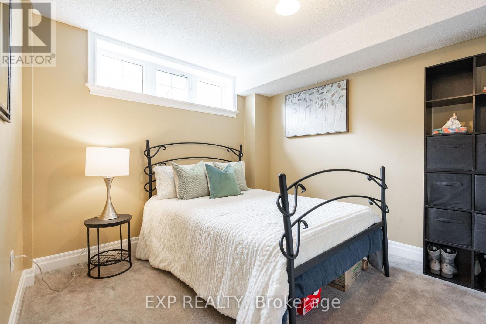 18 Estoril Terrace, Toronto, Ontario  M6N 5E2 - Photo 22 - W11965426