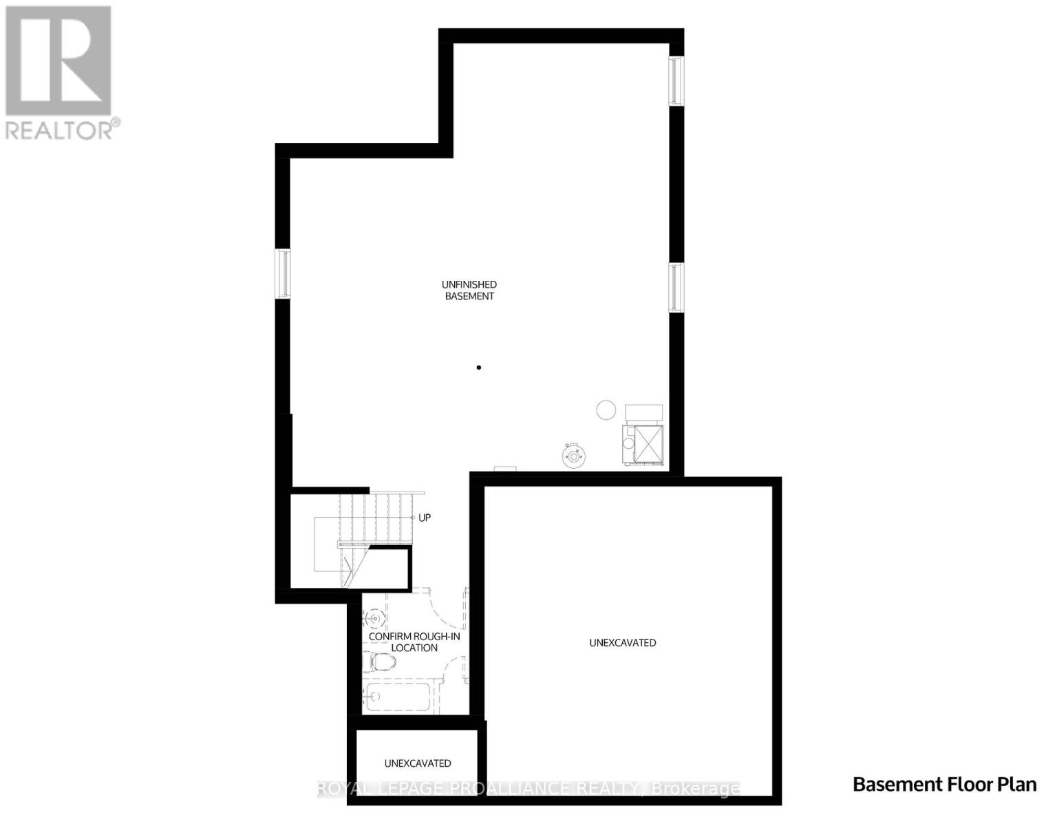 4 Hollingsworth Street, Cramahe (Colborne), Ontario  K0K 1S0 - Photo 4 - X11936423
