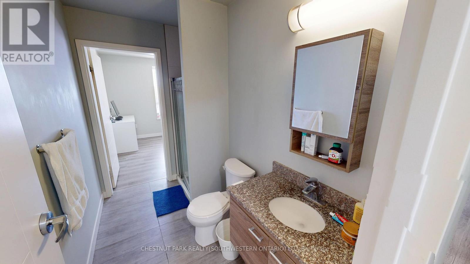 502 - 318 Spruce Street, Waterloo, Ontario  N2L 3M7 - Photo 25 - X11965398