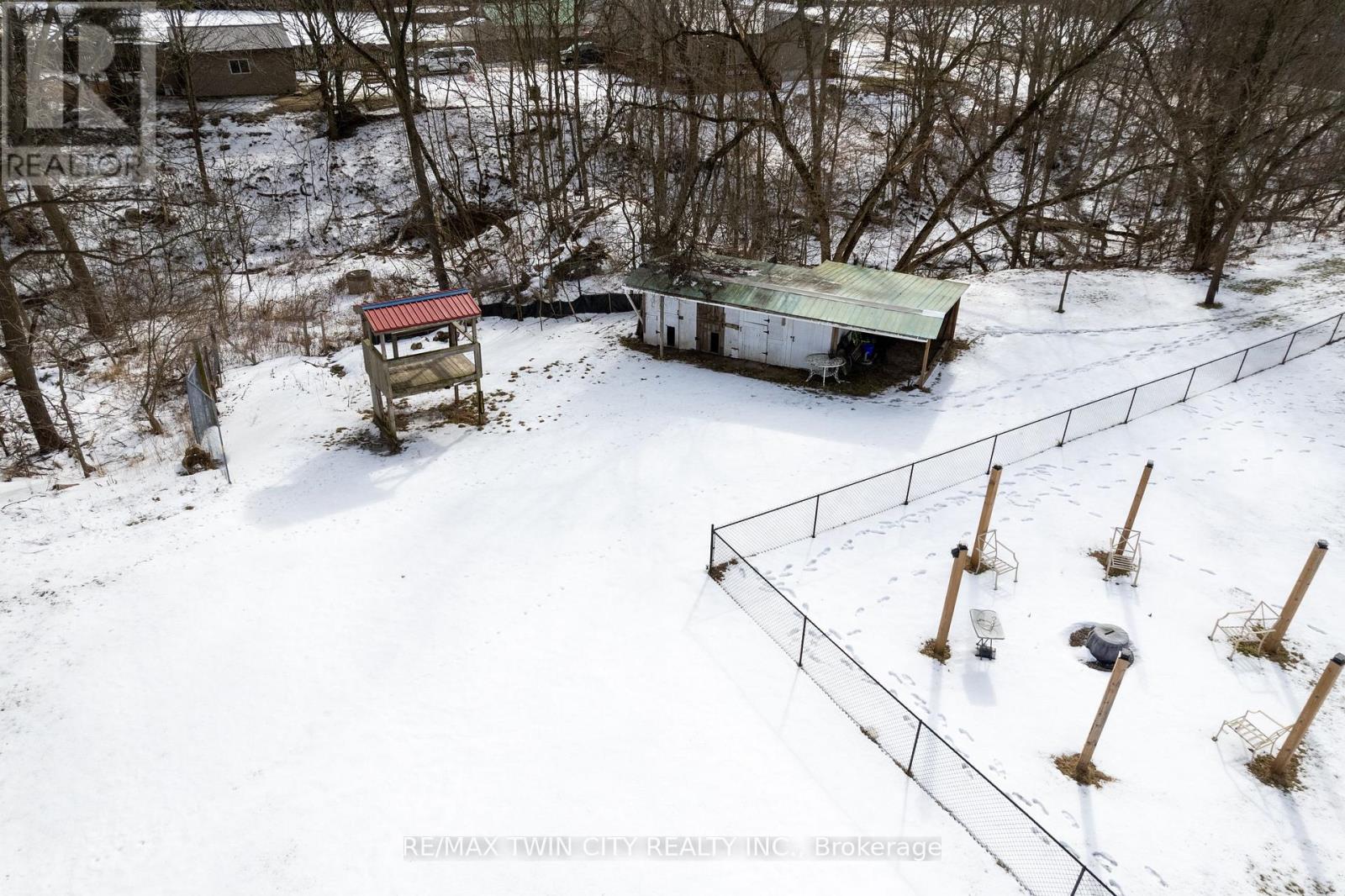 2096 Main Street, Norfolk, Ontario  N0E 1X0 - Photo 41 - X11965447