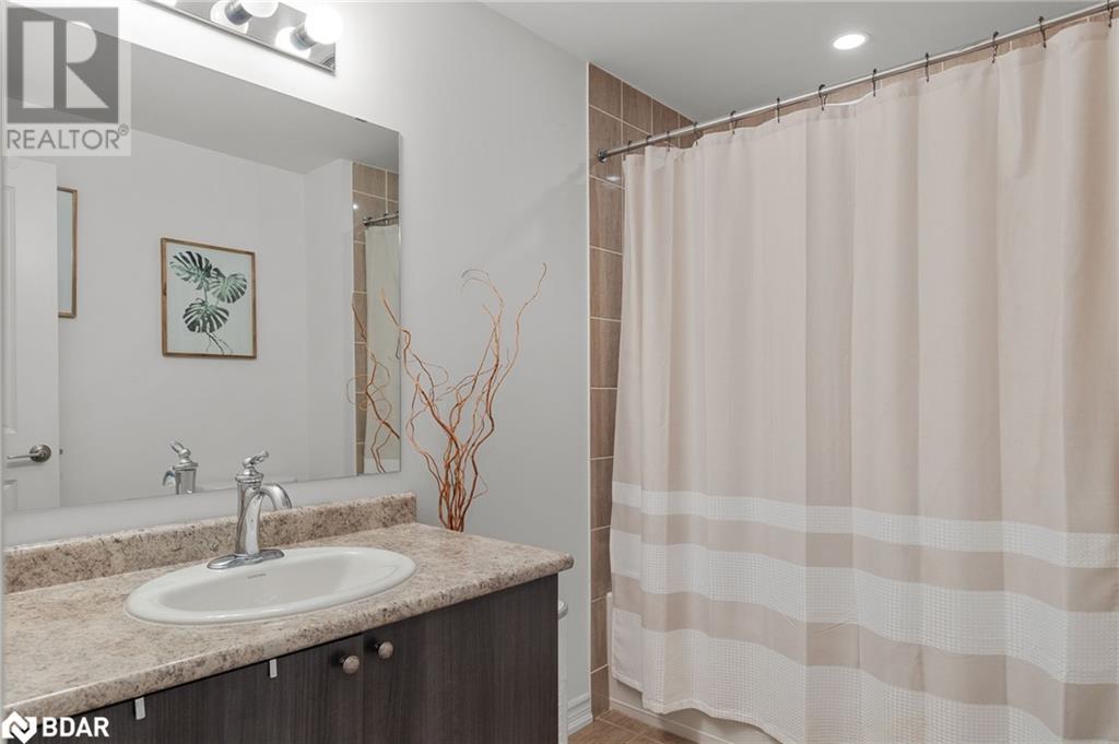 5 Greenwich Street Unit# 205, Barrie, Ontario  L4N 7Y8 - Photo 22 - 40692777