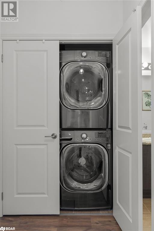 5 Greenwich Street Unit# 205, Barrie, Ontario  L4N 7Y8 - Photo 20 - 40692777