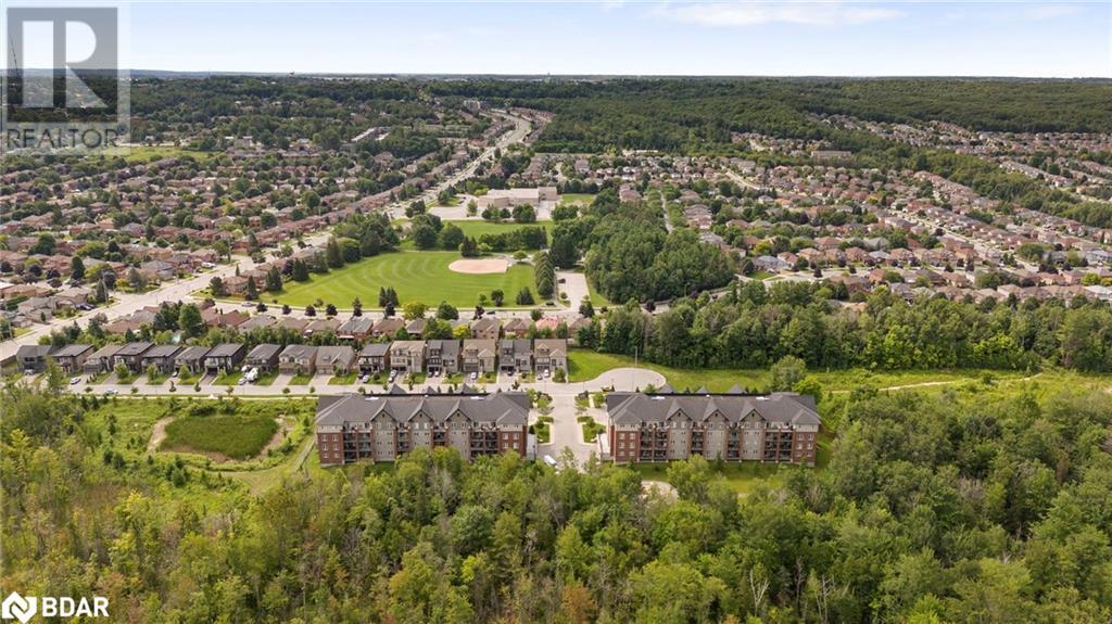 5 Greenwich Street Unit# 205, Barrie, Ontario  L4N 7Y8 - Photo 28 - 40692777