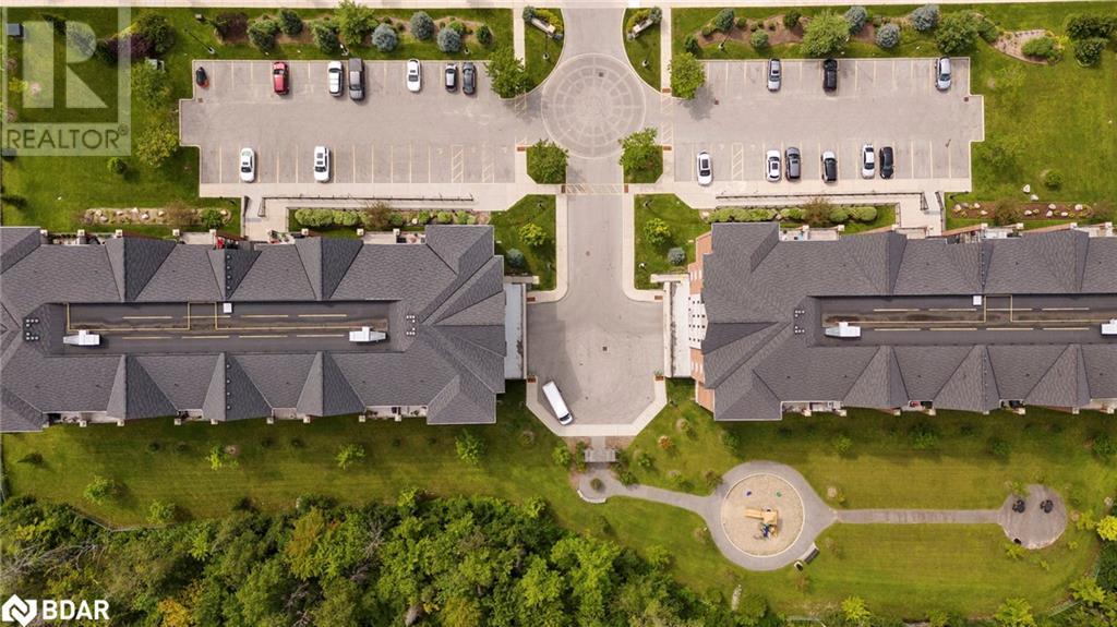 5 Greenwich Street Unit# 205, Barrie, Ontario  L4N 7Y8 - Photo 29 - 40692777