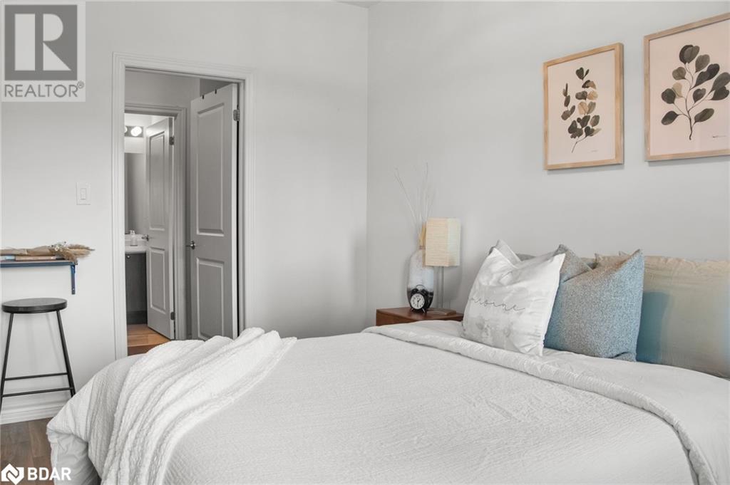 5 Greenwich Street Unit# 205, Barrie, Ontario  L4N 7Y8 - Photo 16 - 40692777