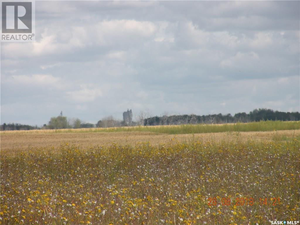 Rystrom Land, Corman Park Rm No. 344, Saskatchewan  S7K 5W1 - Photo 3 - SK995517