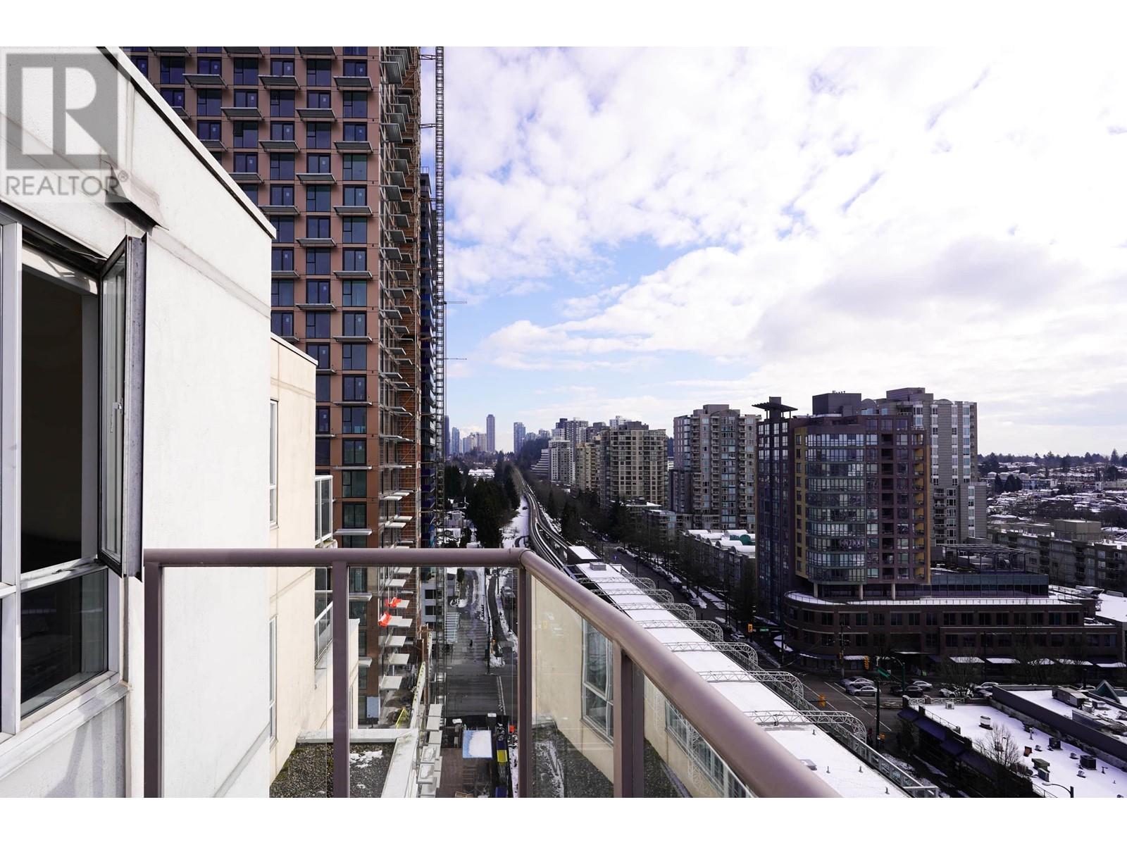 1403 3455 Ascot Place, Vancouver, British Columbia  V5R 6B7 - Photo 25 - R2952746