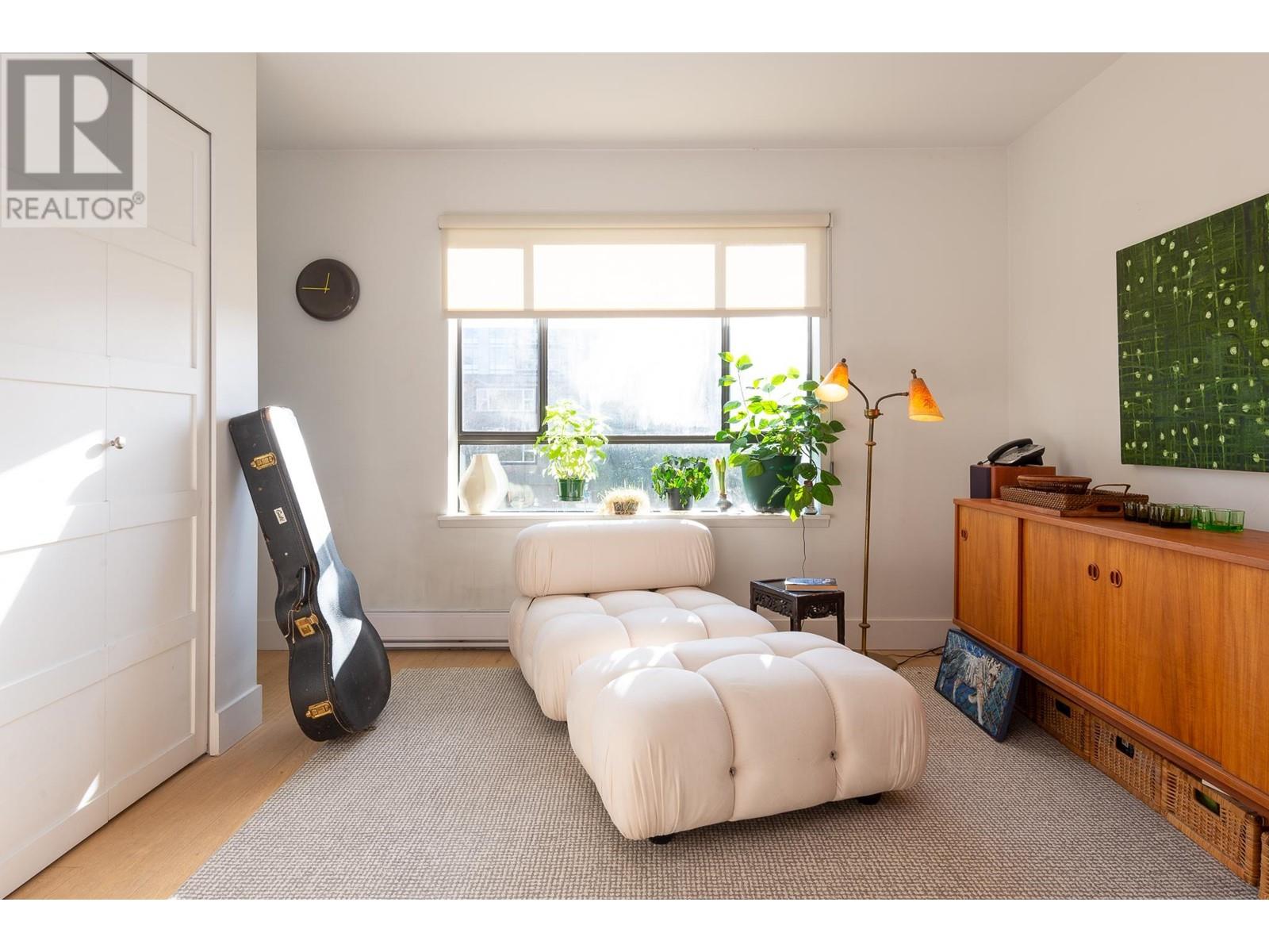 Listing Picture 26 of 38 : 301 1337 W 10TH AVENUE, Vancouver / 溫哥華 - 魯藝地產 Yvonne Lu Group - MLS Medallion Club Member