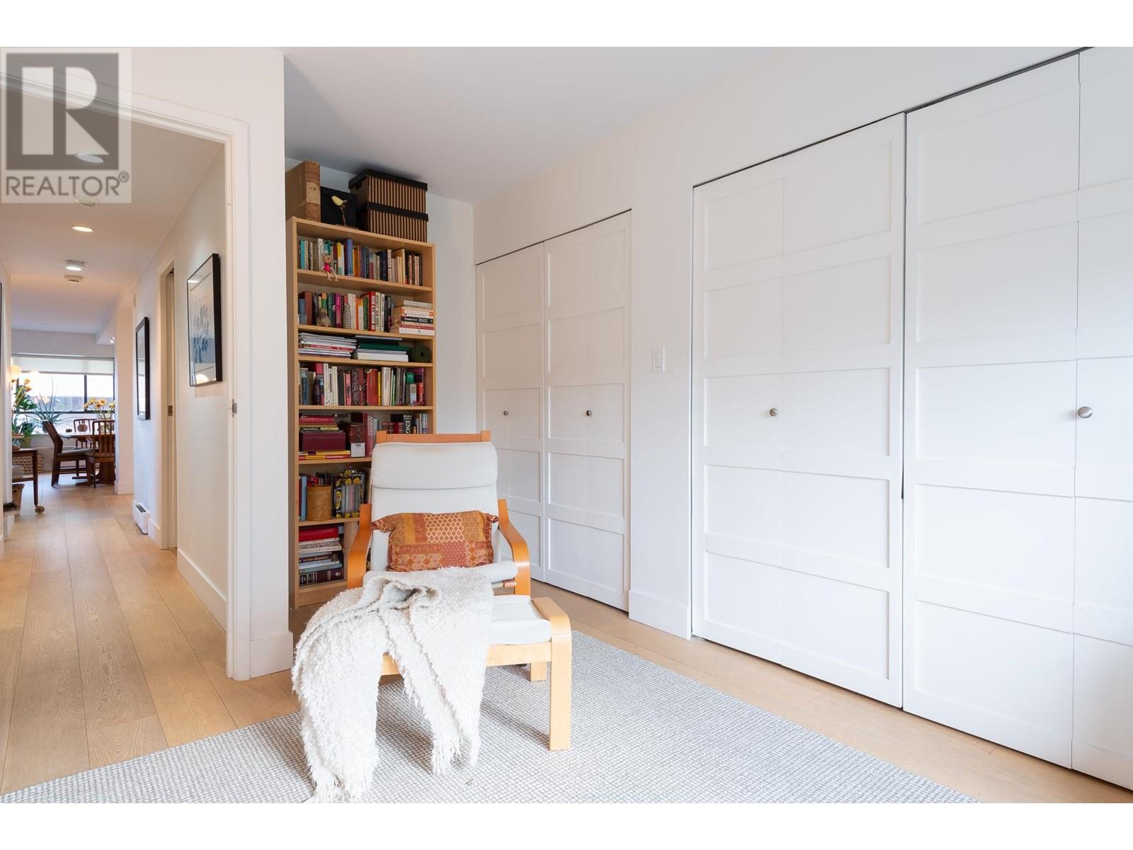 Listing Picture 27 of 38 : 301 1337 W 10TH AVENUE, Vancouver / 溫哥華 - 魯藝地產 Yvonne Lu Group - MLS Medallion Club Member