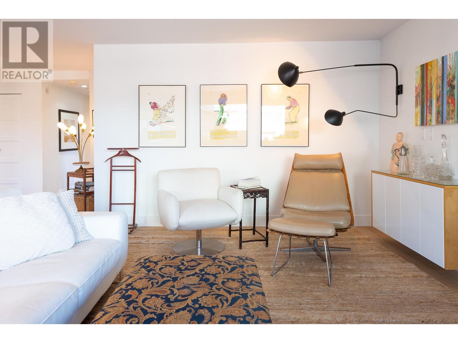 Listing Picture 12 of 38 : 301 1337 W 10TH AVENUE, Vancouver / 溫哥華 - 魯藝地產 Yvonne Lu Group - MLS Medallion Club Member