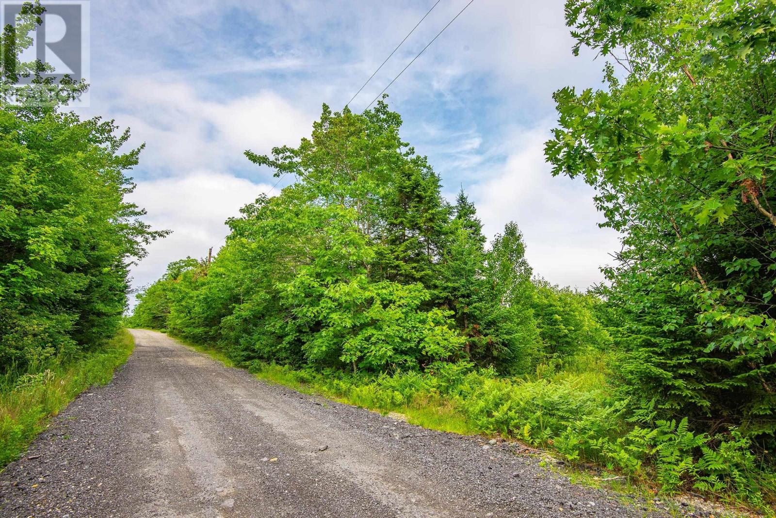 Lot Hamilton Road, Pleasant Valley, Nova Scotia  B5A 5P1 - Photo 13 - 202502616