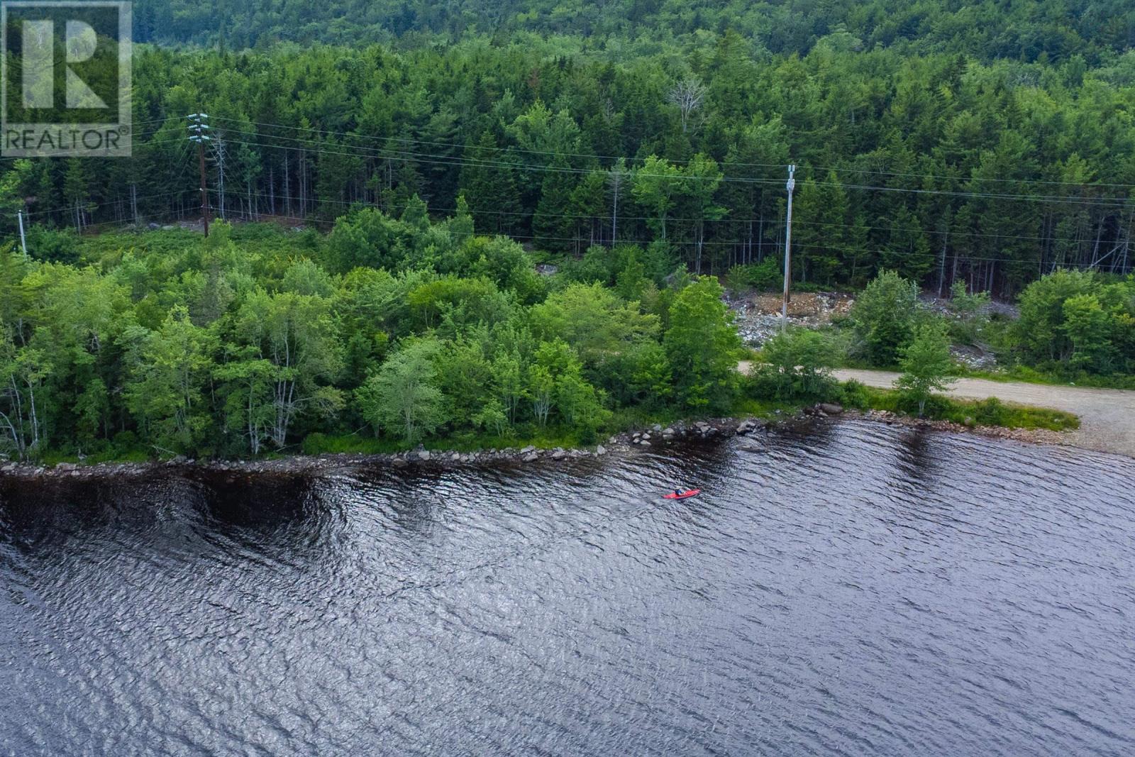 Lot Hamilton Road, Pleasant Valley, Nova Scotia  B5A 5P1 - Photo 8 - 202502616