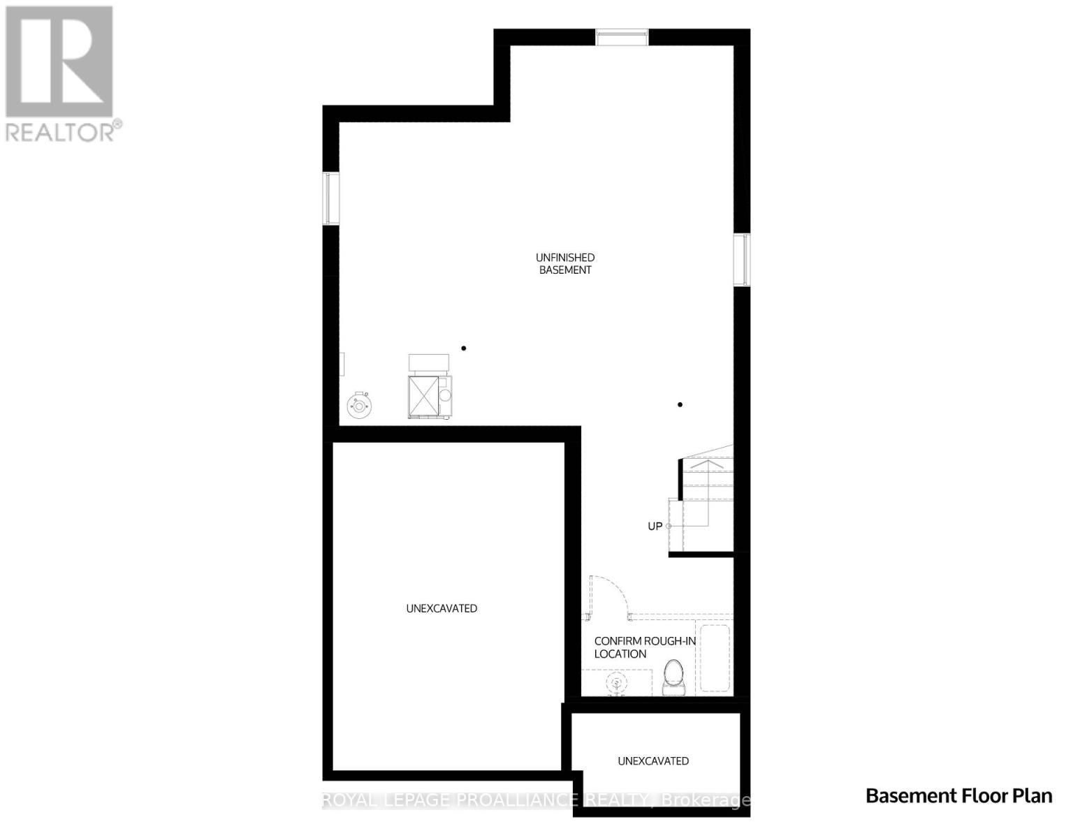 40 Hollingsworth Street, Cramahe, Ontario  K0K 1S0 - Photo 4 - X11942599