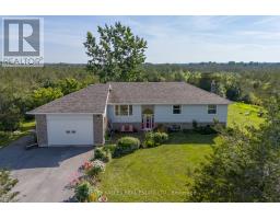 3470 COUNTY RD 13 ROAD, Prince Edward County, Ontario