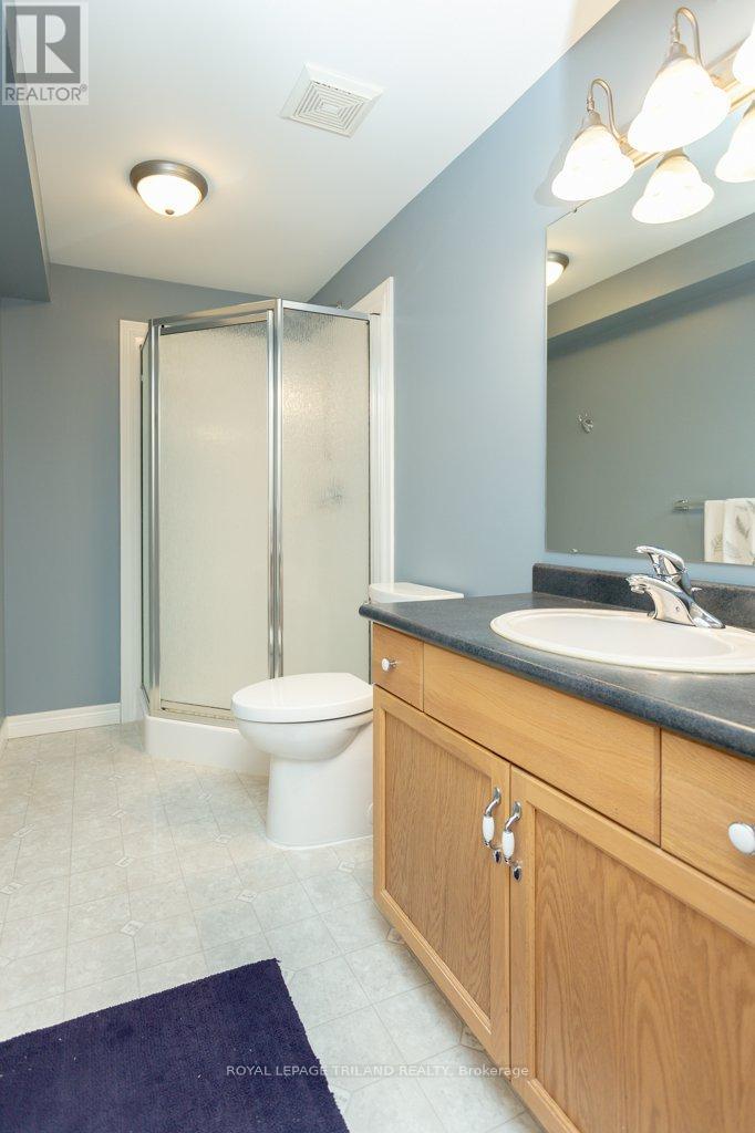 Photo 16 of 23 for 25 Steeplechase Court