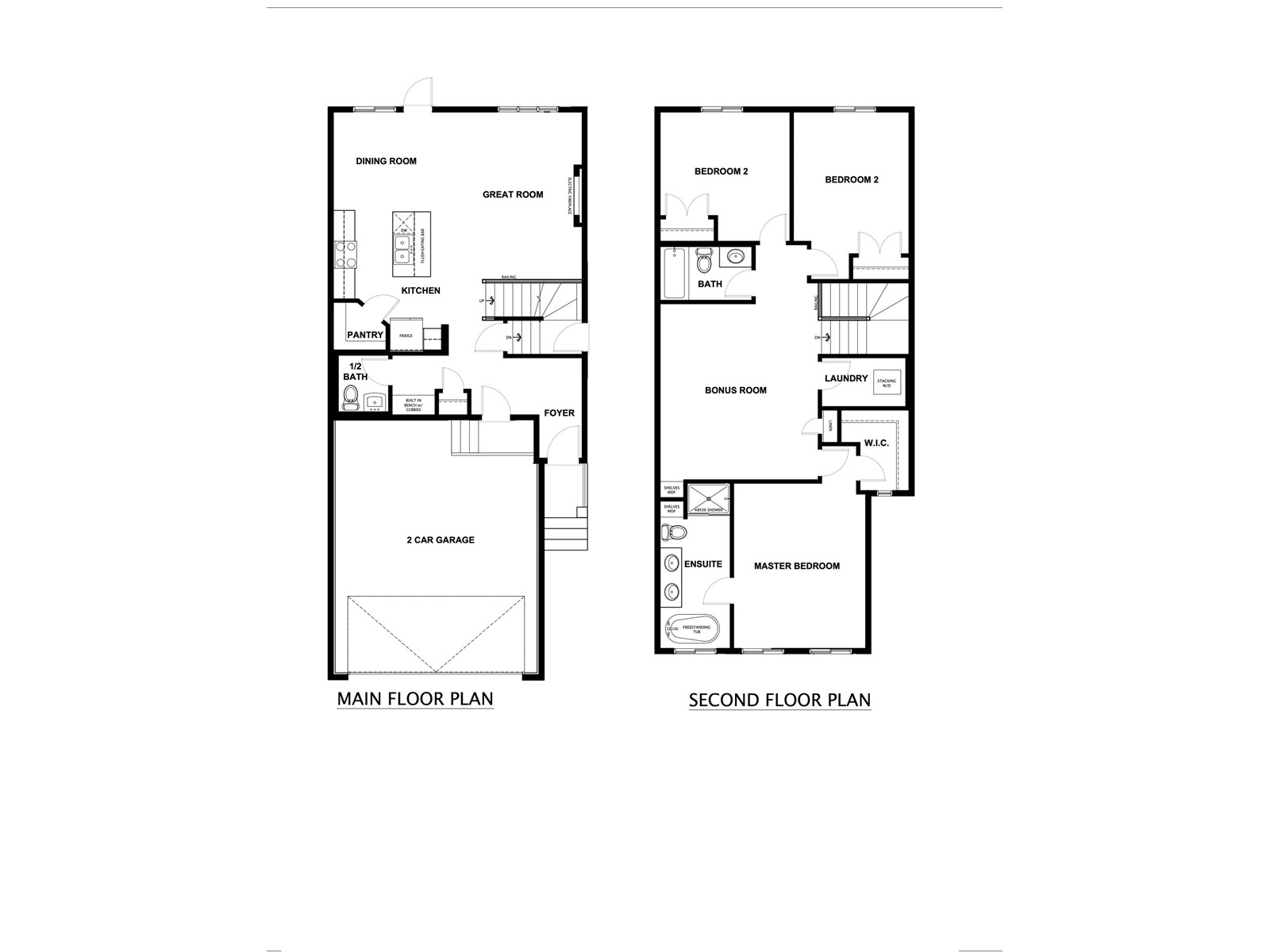 Property at 20 ETON LI image 3