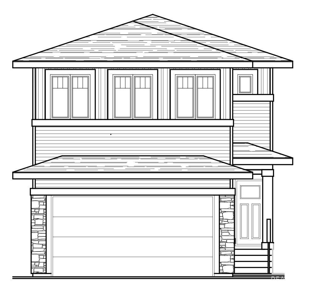 Property at 20 ETON LI image 1