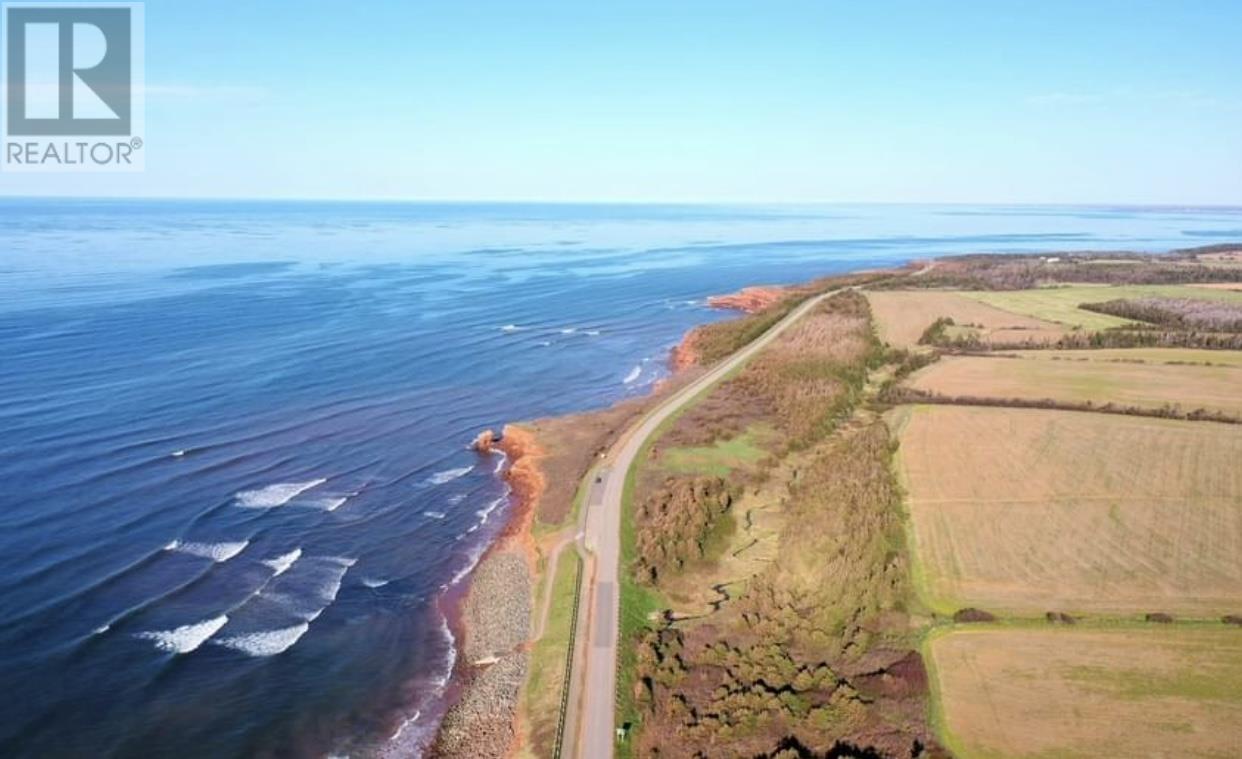 Lot 1 Brianna Street, Cavendish Horizon Estates, Cavendish, Prince Edward Island  C0A 1N0 - Photo 1 - 202502618