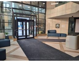 LOWER LEVEL SUITE - 200 CATHERINE STREET, Ottawa, Ontario
