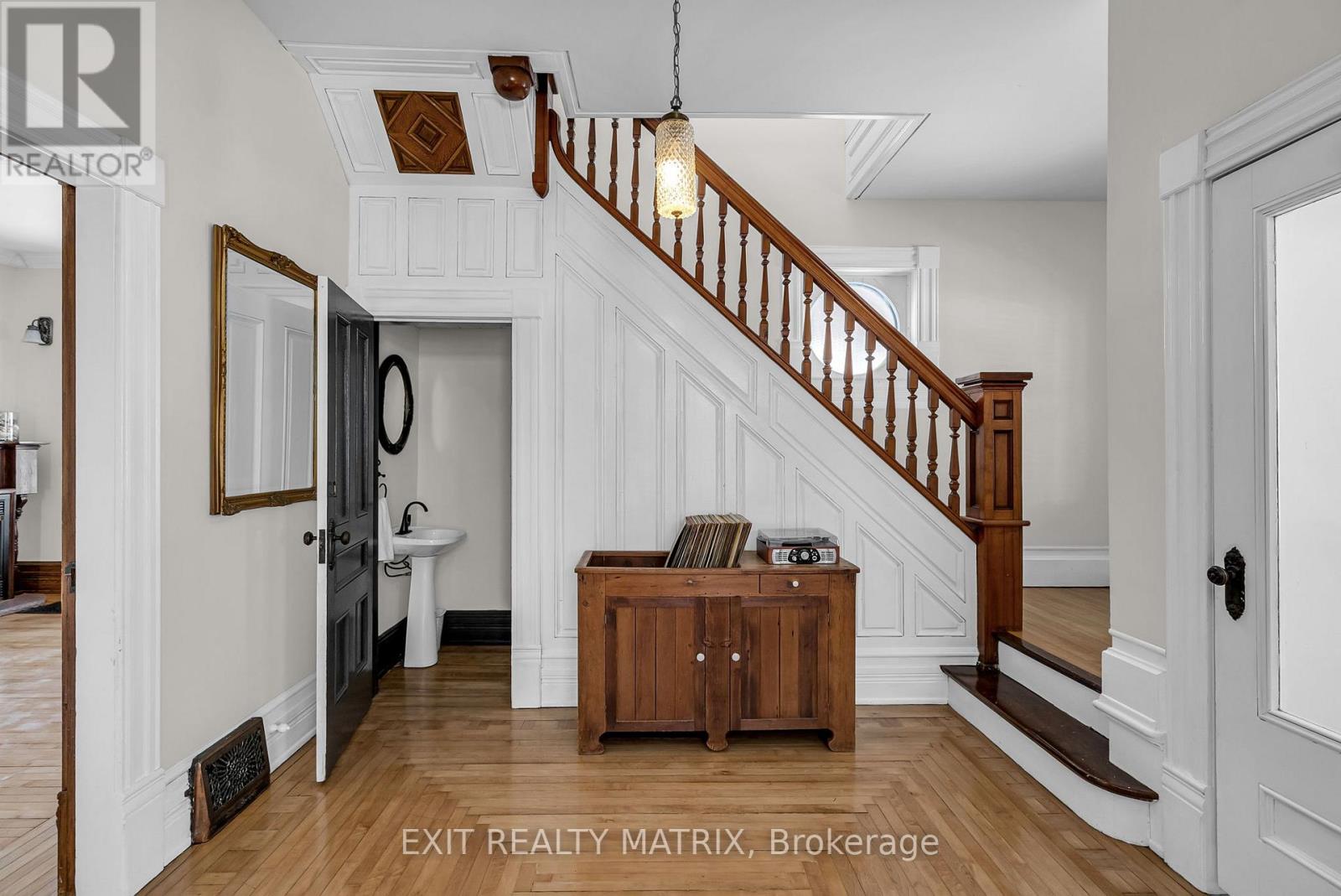 94 King Street, North Dundas, Ontario  K0C 1H0 - Photo 10 - X11965517