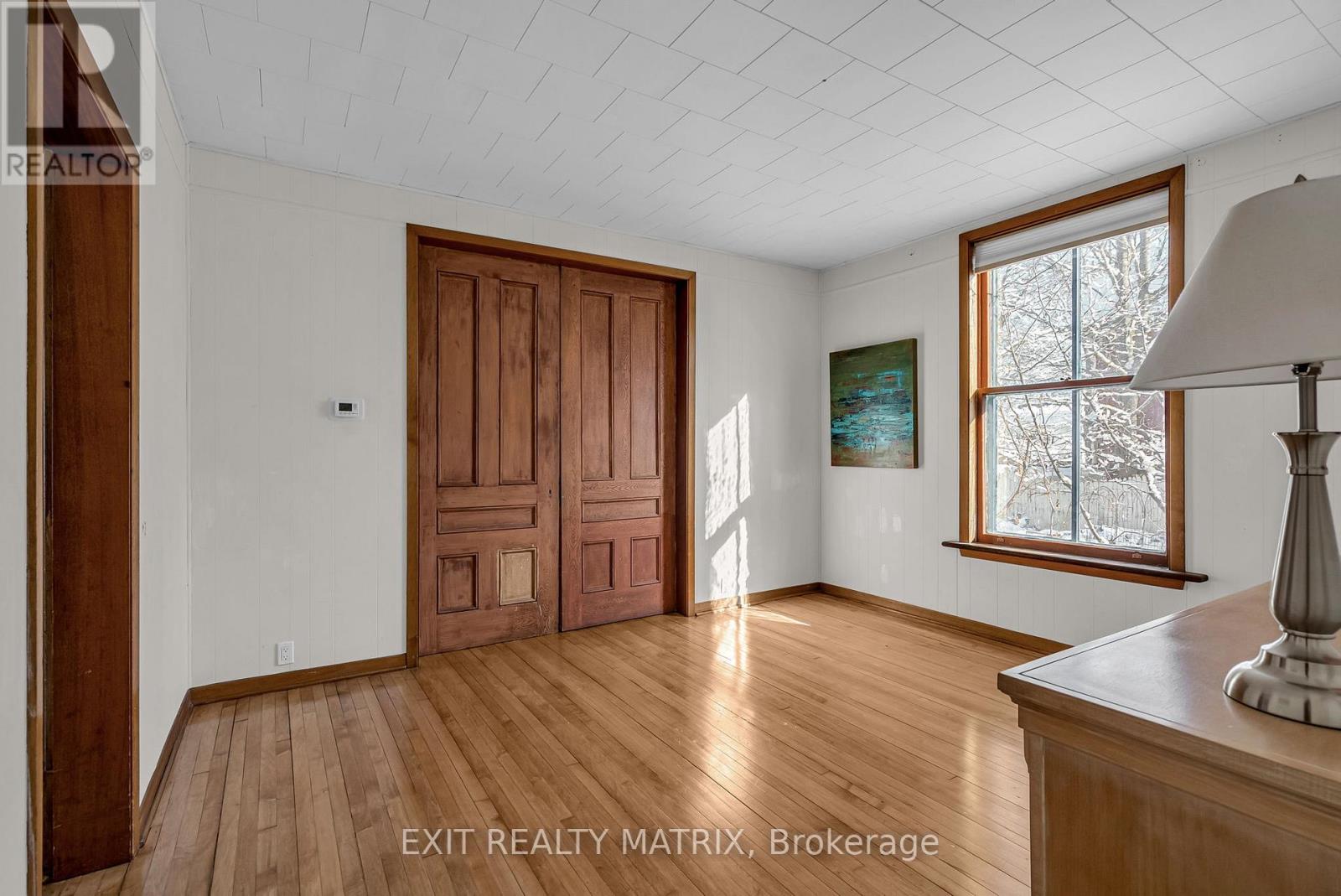 94 King Street, North Dundas, Ontario  K0C 1H0 - Photo 11 - X11965517