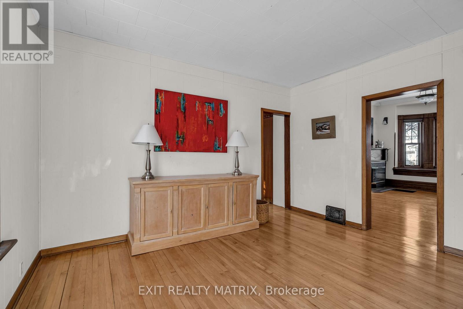 94 King Street, North Dundas, Ontario  K0C 1H0 - Photo 12 - X11965517
