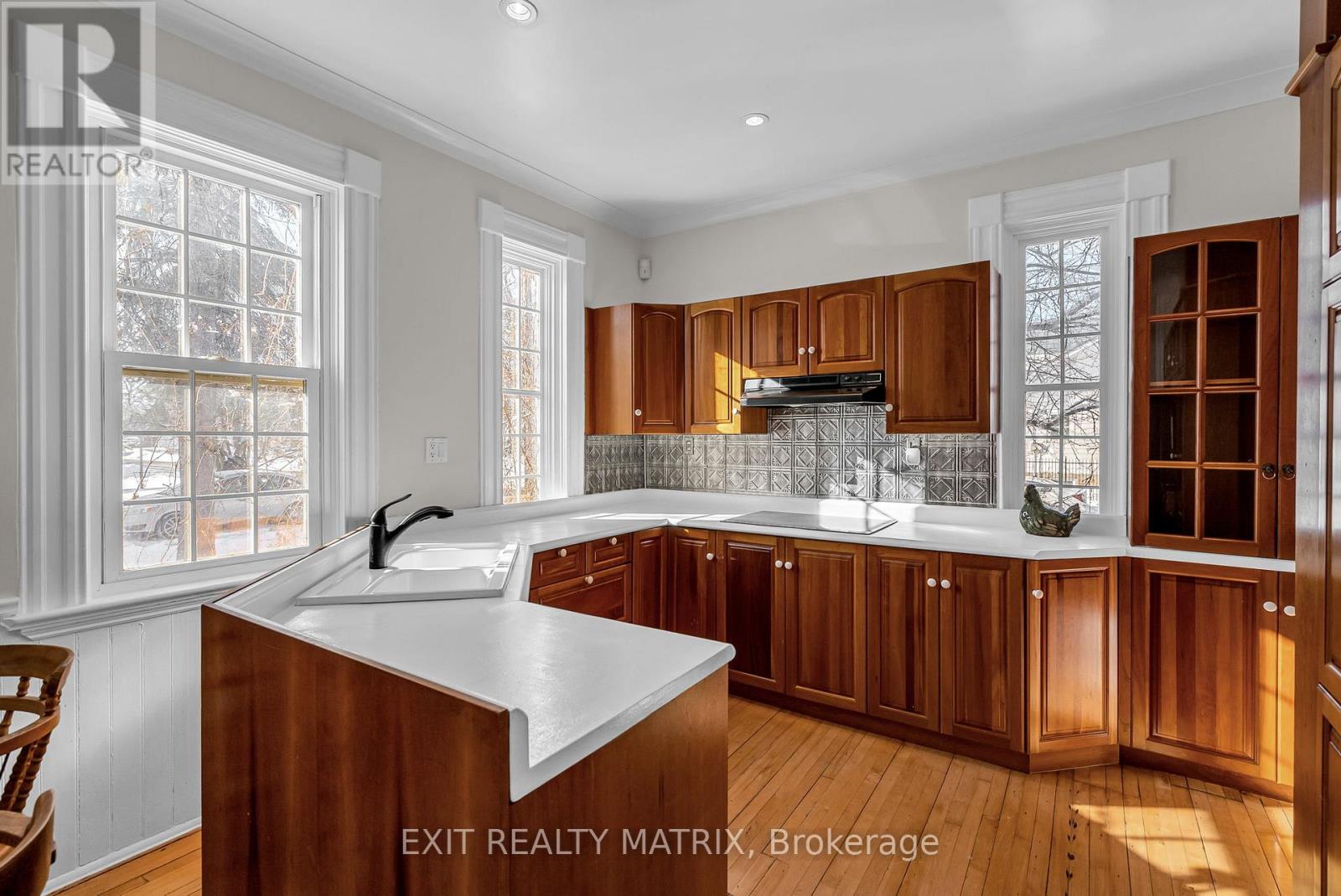 94 King Street, North Dundas, Ontario  K0C 1H0 - Photo 13 - X11965517