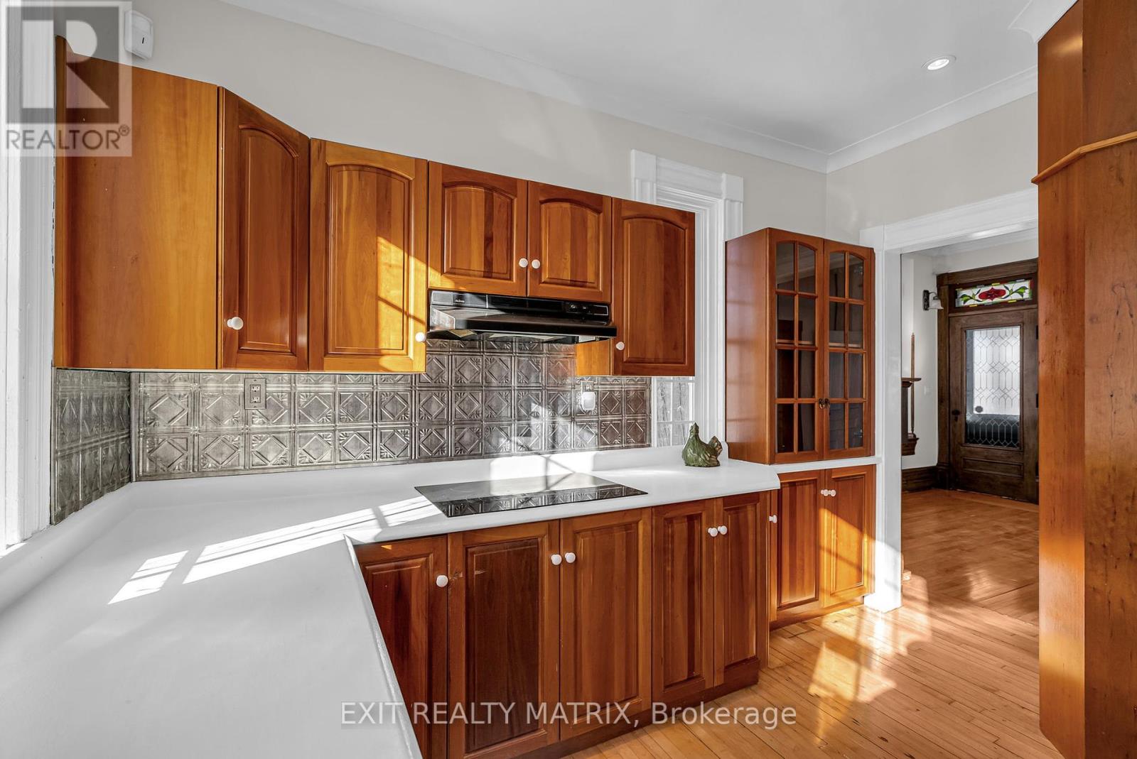 94 King Street, North Dundas, Ontario  K0C 1H0 - Photo 14 - X11965517