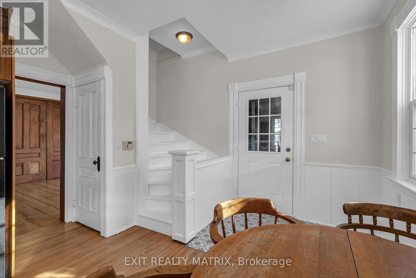 94 King Street, North Dundas, Ontario  K0C 1H0 - Photo 19 - X11965517