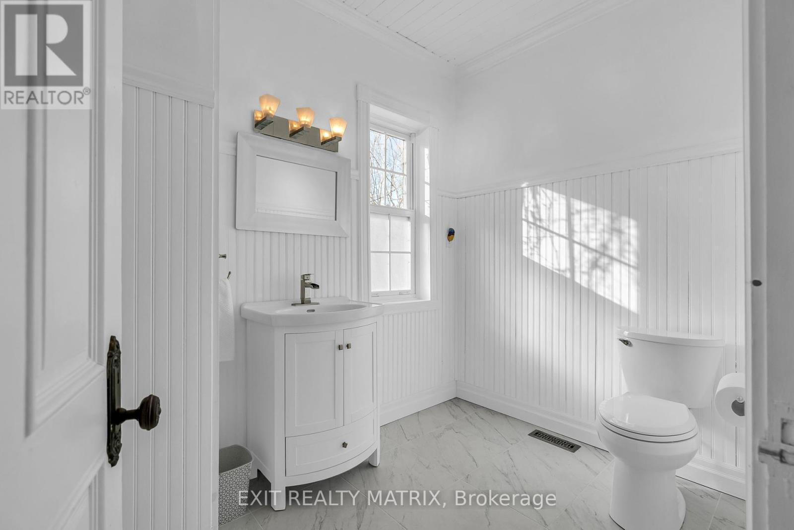 94 King Street, North Dundas, Ontario  K0C 1H0 - Photo 20 - X11965517