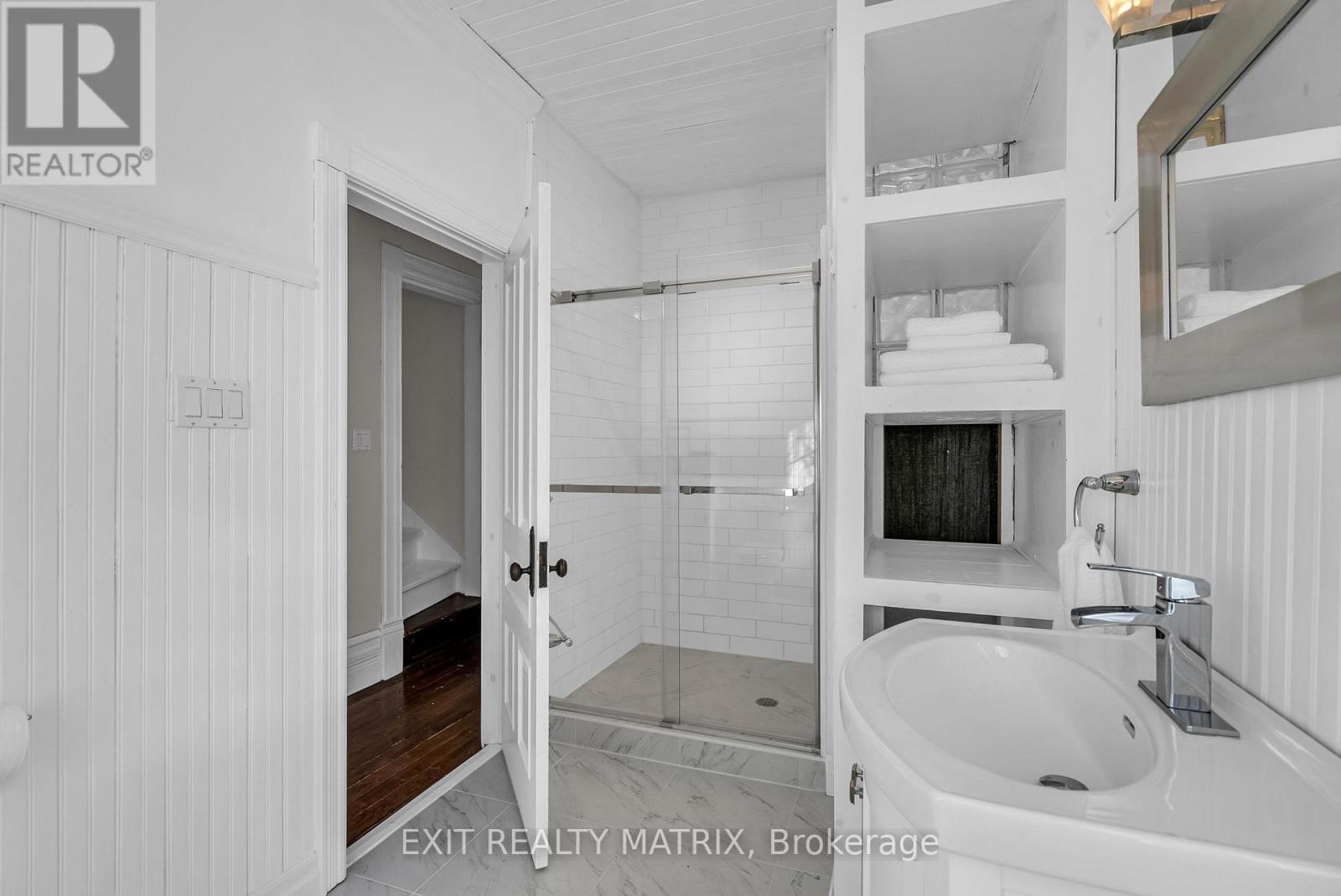 94 King Street, North Dundas, Ontario  K0C 1H0 - Photo 21 - X11965517