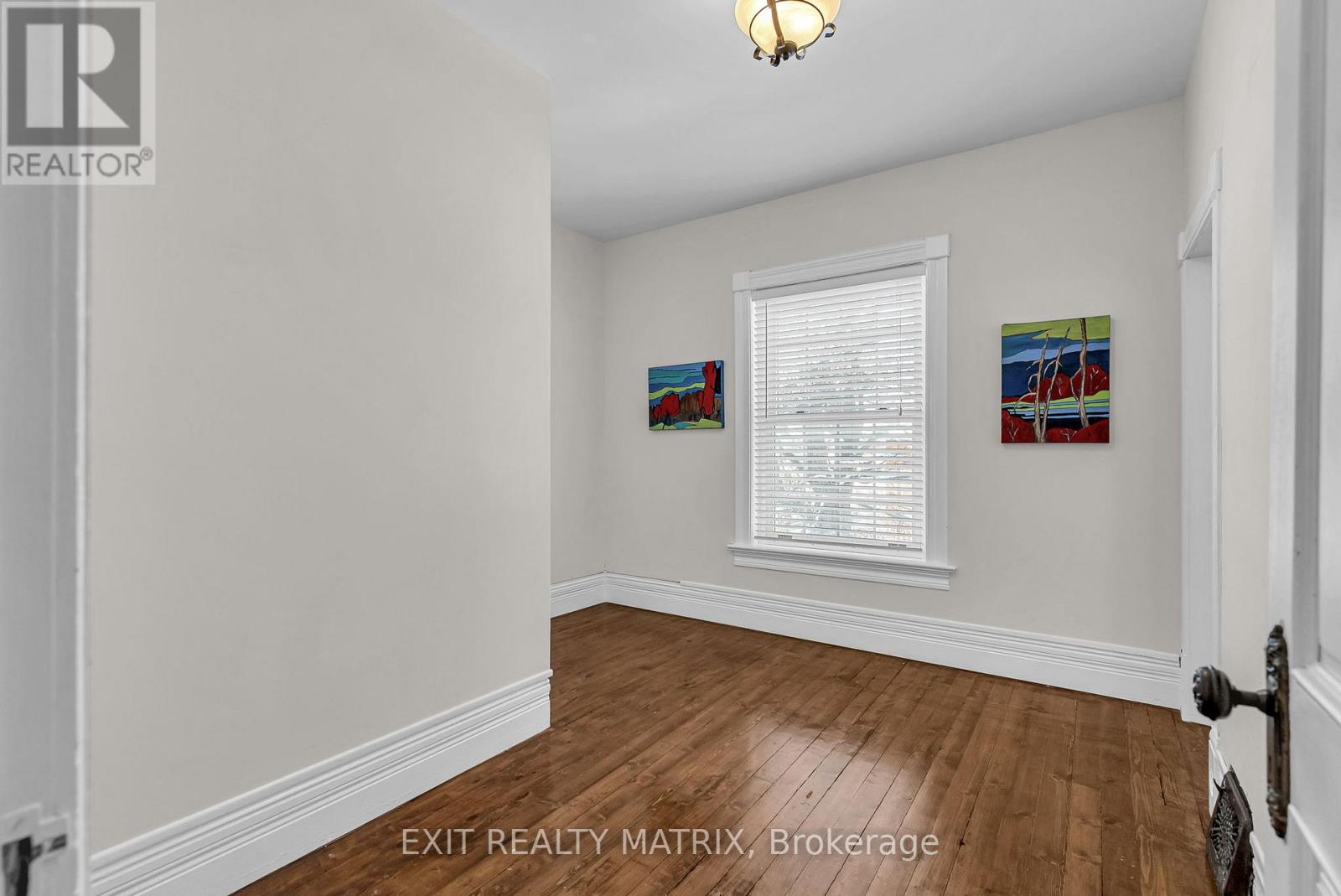 94 King Street, North Dundas, Ontario  K0C 1H0 - Photo 24 - X11965517