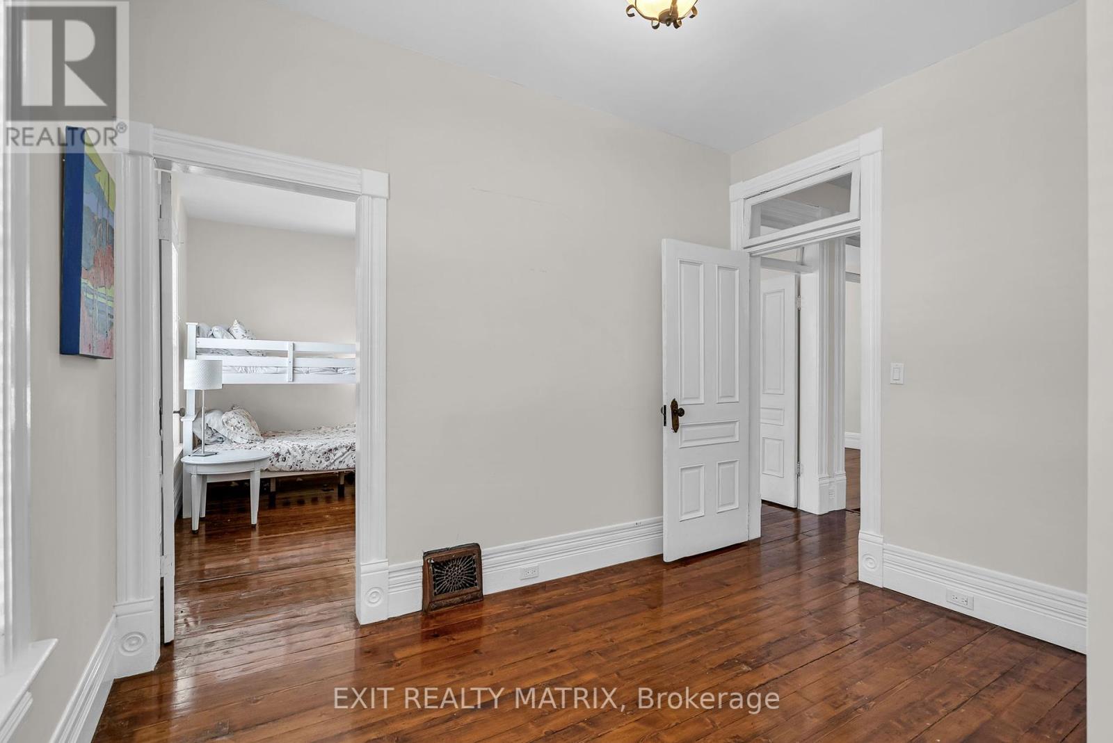94 King Street, North Dundas, Ontario  K0C 1H0 - Photo 25 - X11965517