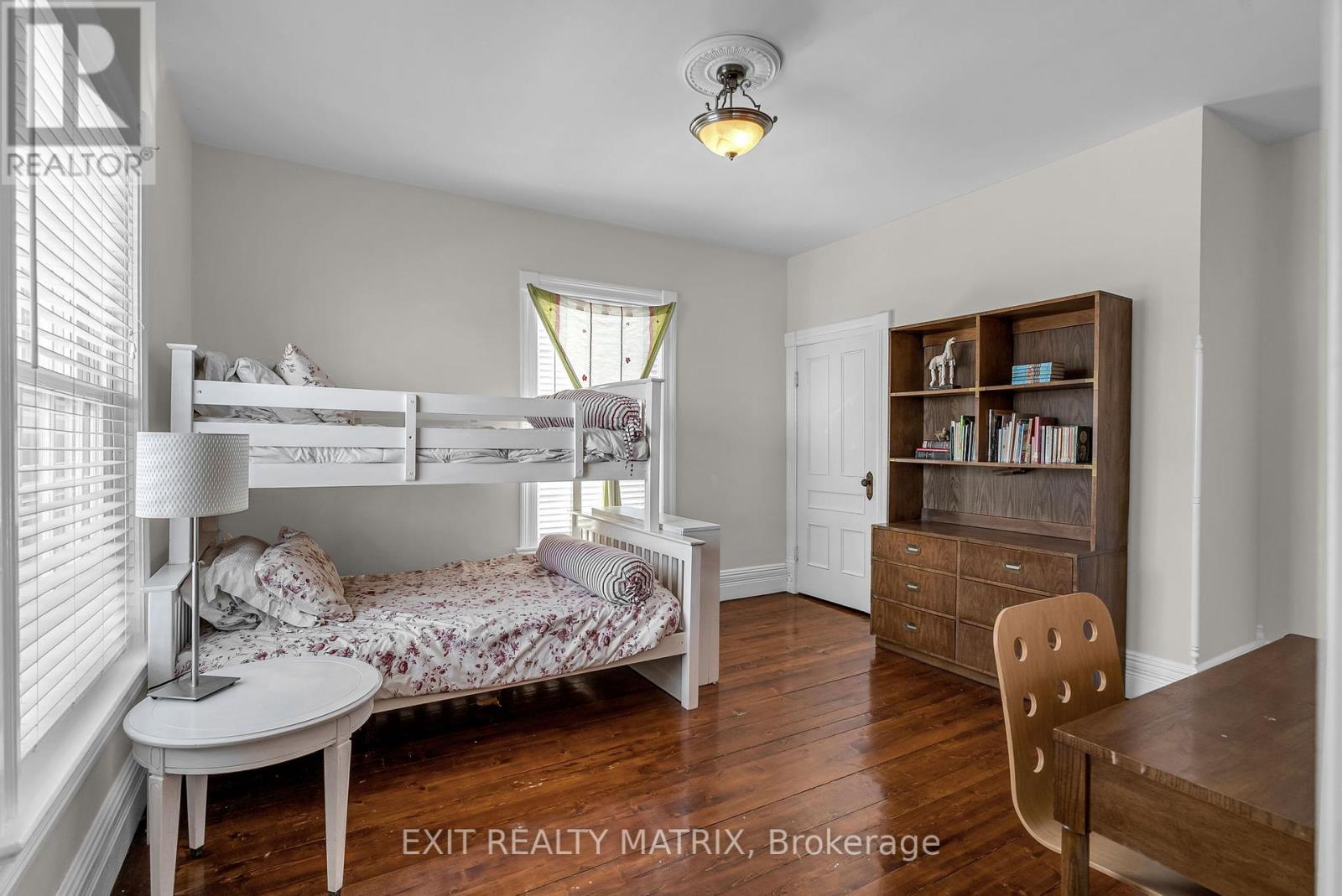 94 King Street, North Dundas, Ontario  K0C 1H0 - Photo 26 - X11965517