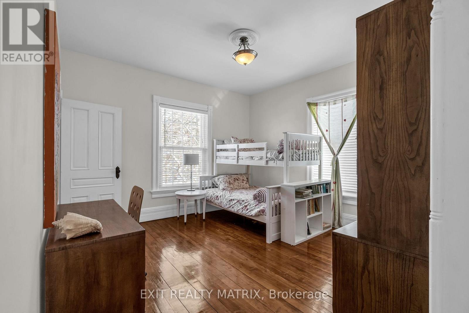 94 King Street, North Dundas, Ontario  K0C 1H0 - Photo 27 - X11965517